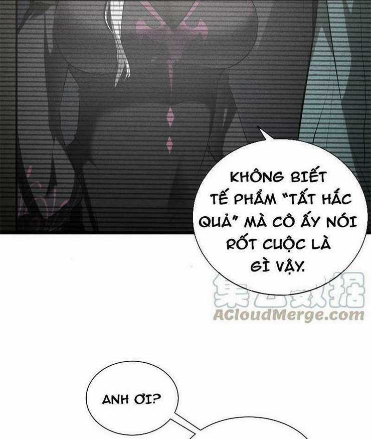 Đừng Triệu Hoán Ta Nữa Chapter 18 trang 3