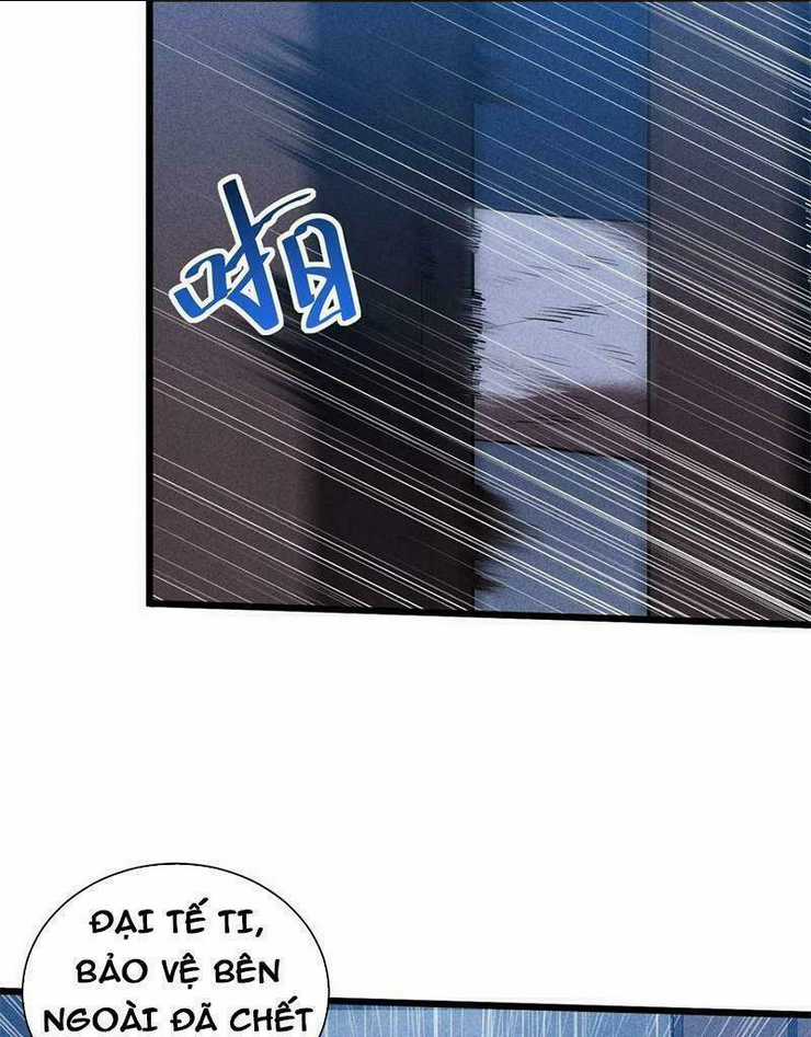 Đừng Triệu Hoán Ta Nữa Chapter 18 trang 30