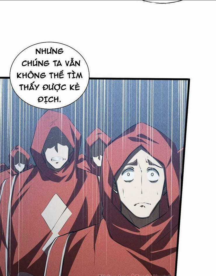 Đừng Triệu Hoán Ta Nữa Chapter 18 trang 32