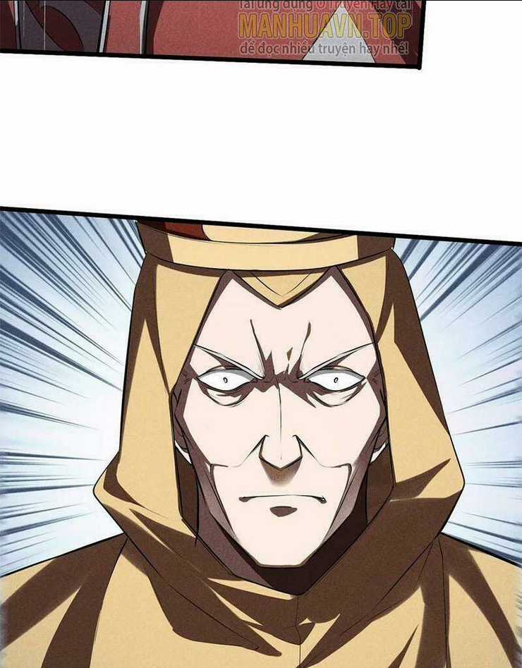 Đừng Triệu Hoán Ta Nữa Chapter 18 trang 33