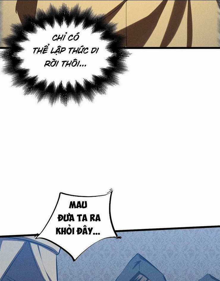 Đừng Triệu Hoán Ta Nữa Chapter 18 trang 34