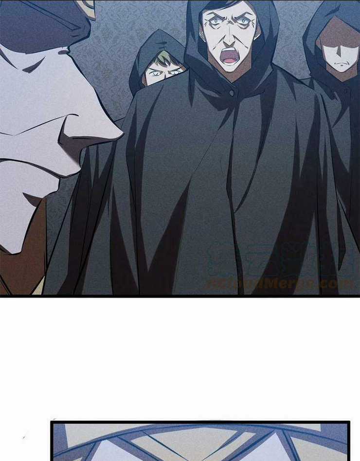 Đừng Triệu Hoán Ta Nữa Chapter 18 trang 35