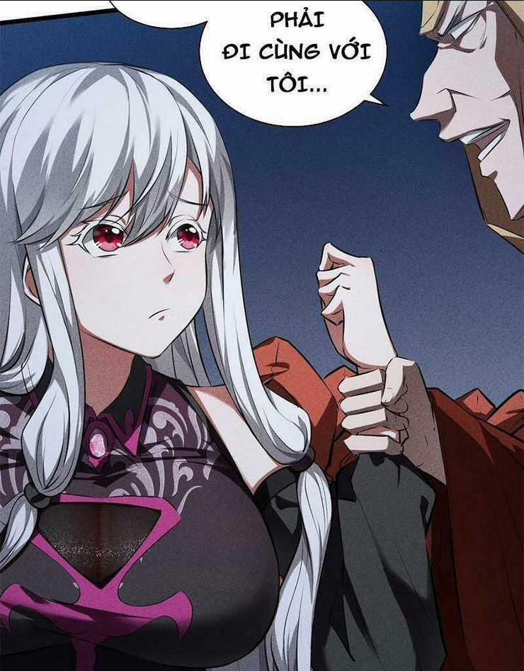 Đừng Triệu Hoán Ta Nữa Chapter 18 trang 38