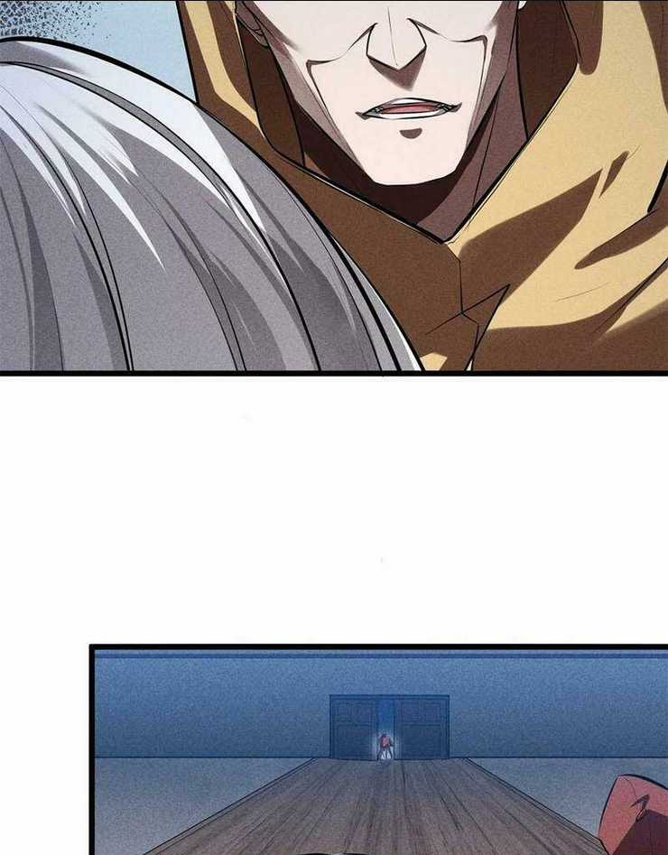 Đừng Triệu Hoán Ta Nữa Chapter 18 trang 41