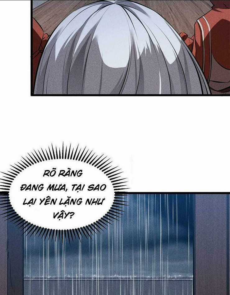 Đừng Triệu Hoán Ta Nữa Chapter 18 trang 42