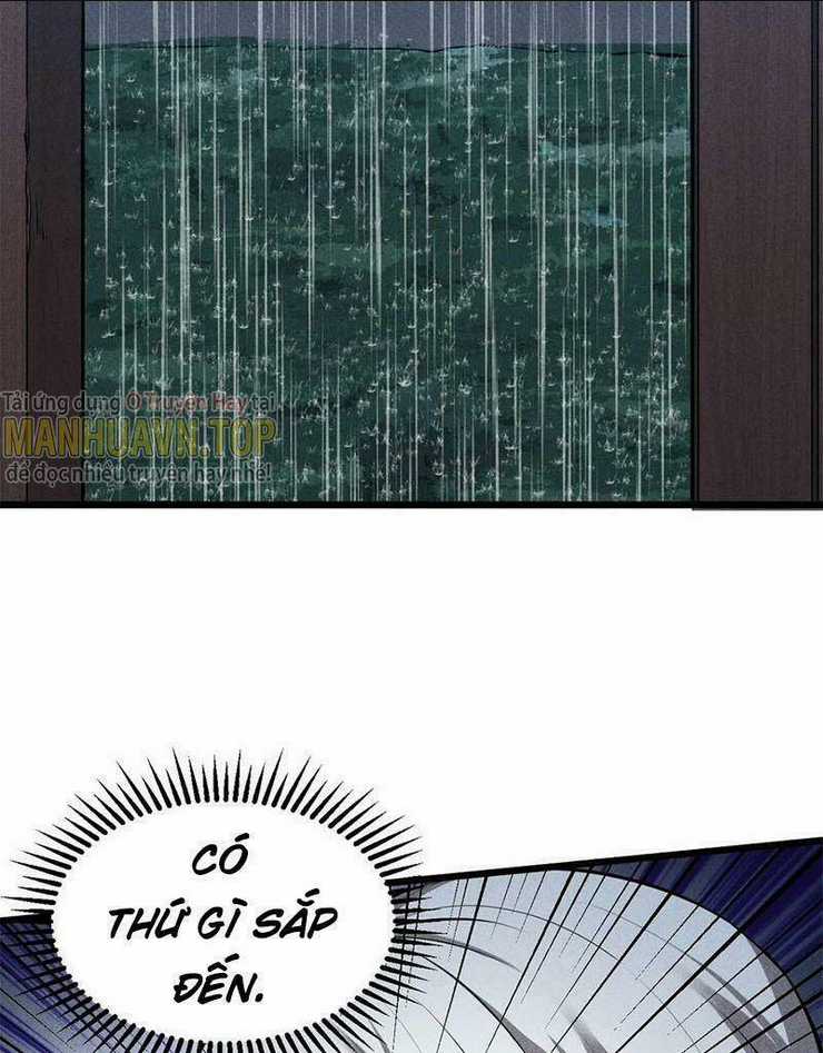 Đừng Triệu Hoán Ta Nữa Chapter 18 trang 43