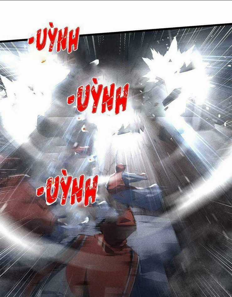 Đừng Triệu Hoán Ta Nữa Chapter 18 trang 45