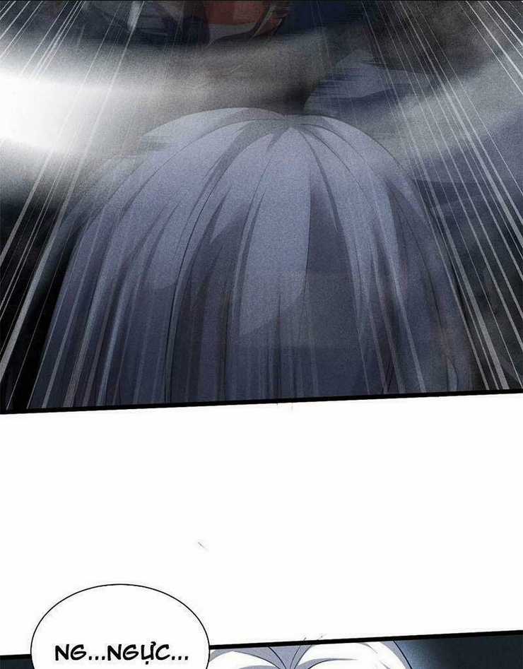 Đừng Triệu Hoán Ta Nữa Chapter 18 trang 46