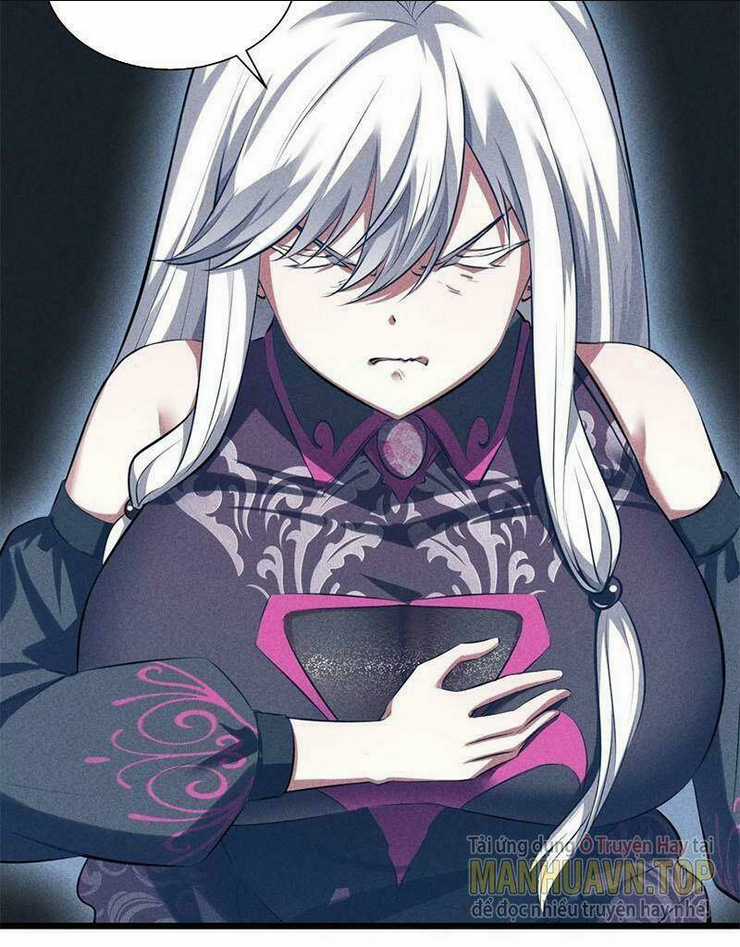 Đừng Triệu Hoán Ta Nữa Chapter 18 trang 47