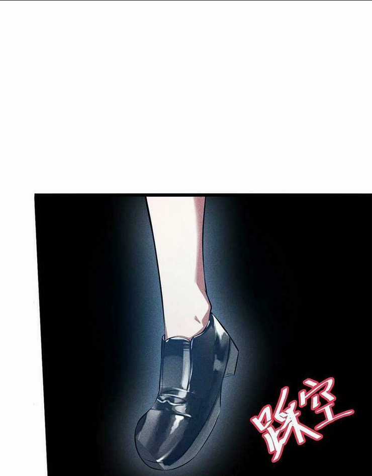 Đừng Triệu Hoán Ta Nữa Chapter 18 trang 48