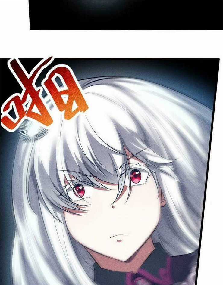 Đừng Triệu Hoán Ta Nữa Chapter 18 trang 49