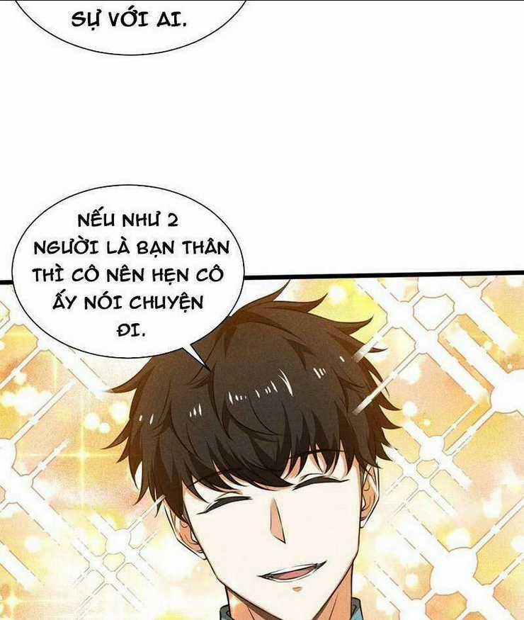 Đừng Triệu Hoán Ta Nữa Chapter 18 trang 5
