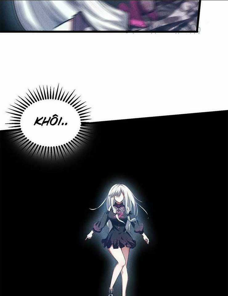 Đừng Triệu Hoán Ta Nữa Chapter 18 trang 50