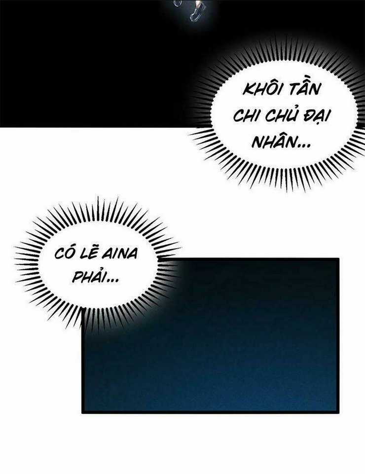 Đừng Triệu Hoán Ta Nữa Chapter 18 trang 51