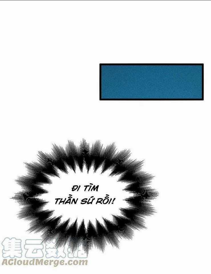 Đừng Triệu Hoán Ta Nữa Chapter 18 trang 52