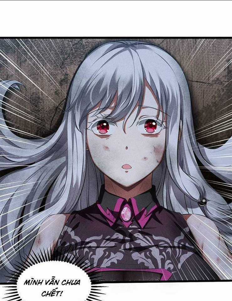 Đừng Triệu Hoán Ta Nữa Chapter 18 trang 53