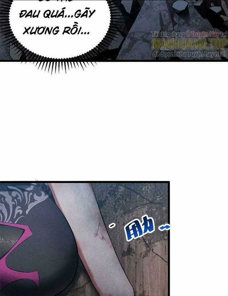 Đừng Triệu Hoán Ta Nữa Chapter 18 trang 55