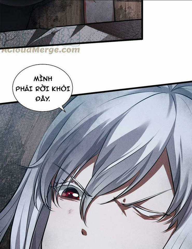 Đừng Triệu Hoán Ta Nữa Chapter 18 trang 56