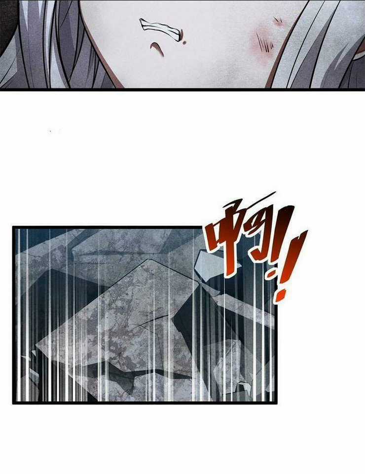 Đừng Triệu Hoán Ta Nữa Chapter 18 trang 57