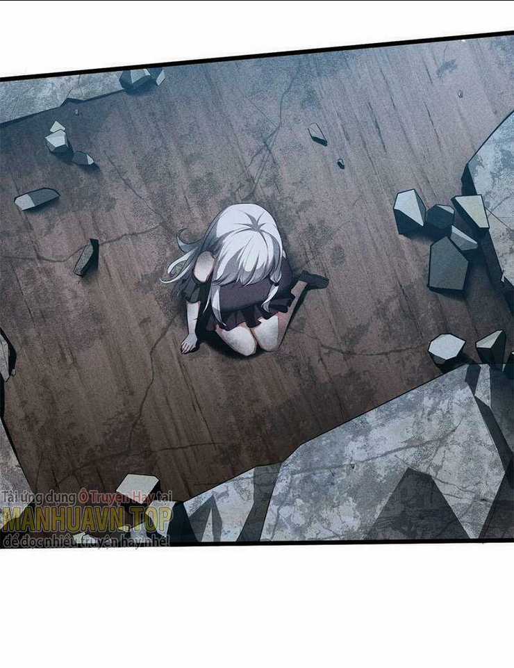 Đừng Triệu Hoán Ta Nữa Chapter 18 trang 58