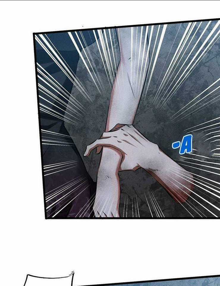 Đừng Triệu Hoán Ta Nữa Chapter 18 trang 59