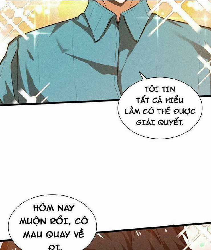 Đừng Triệu Hoán Ta Nữa Chapter 18 trang 6