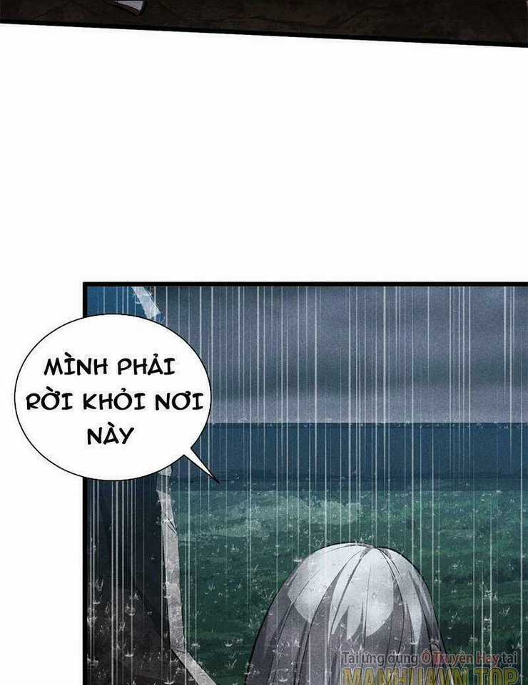 Đừng Triệu Hoán Ta Nữa Chapter 18 trang 61