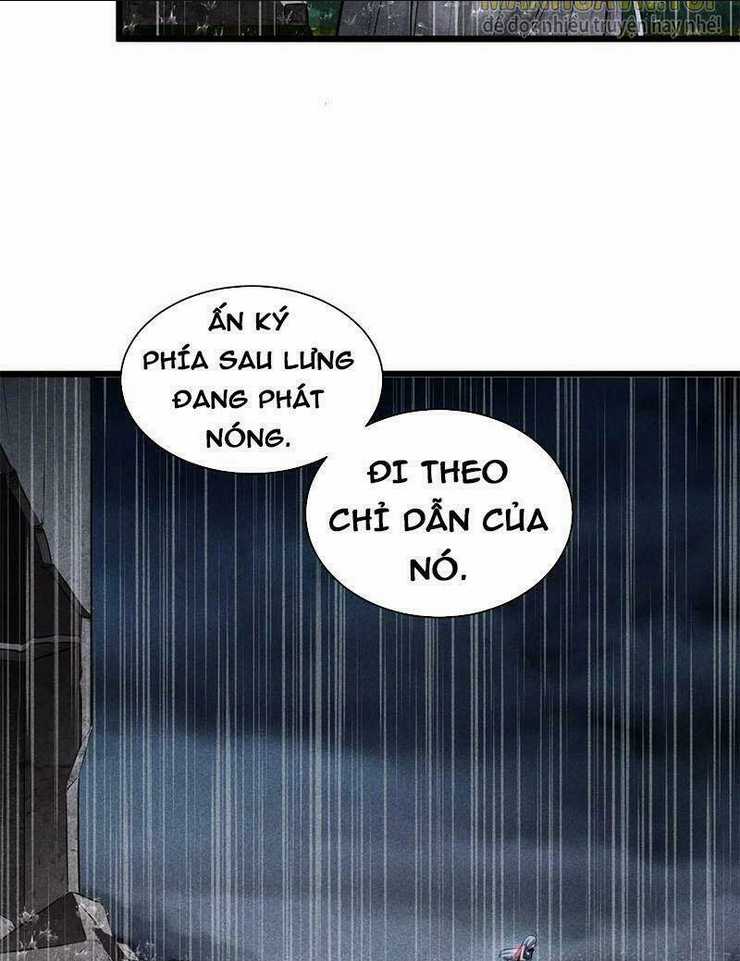 Đừng Triệu Hoán Ta Nữa Chapter 18 trang 62