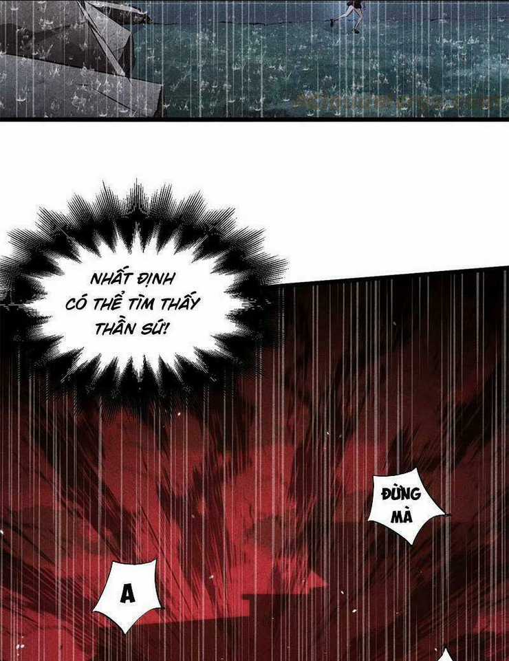 Đừng Triệu Hoán Ta Nữa Chapter 18 trang 63