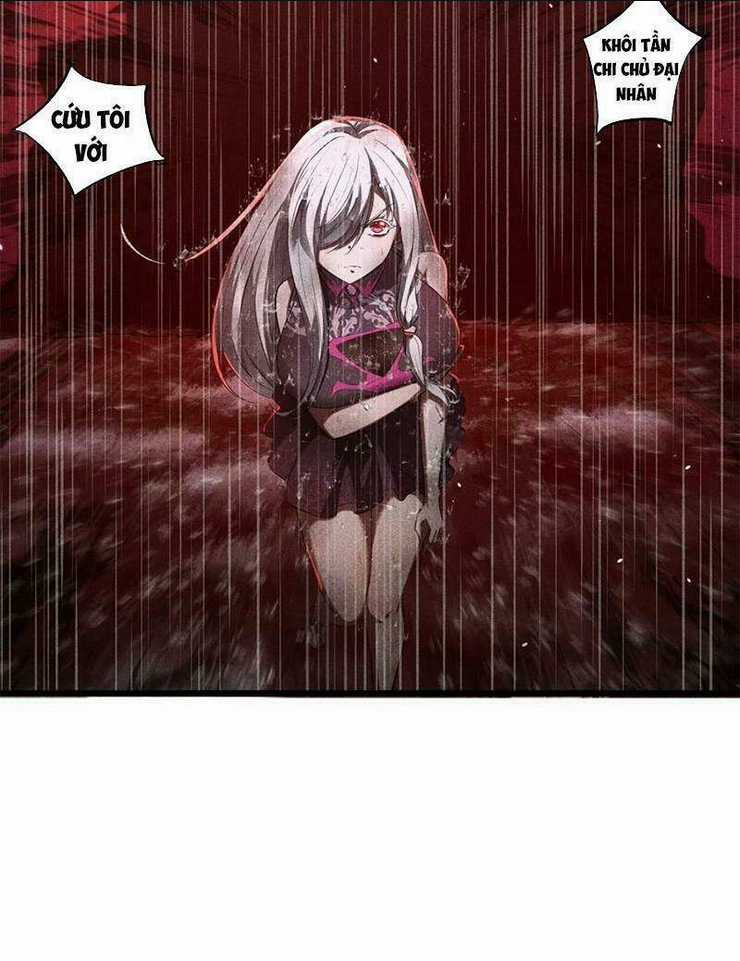 Đừng Triệu Hoán Ta Nữa Chapter 18 trang 64