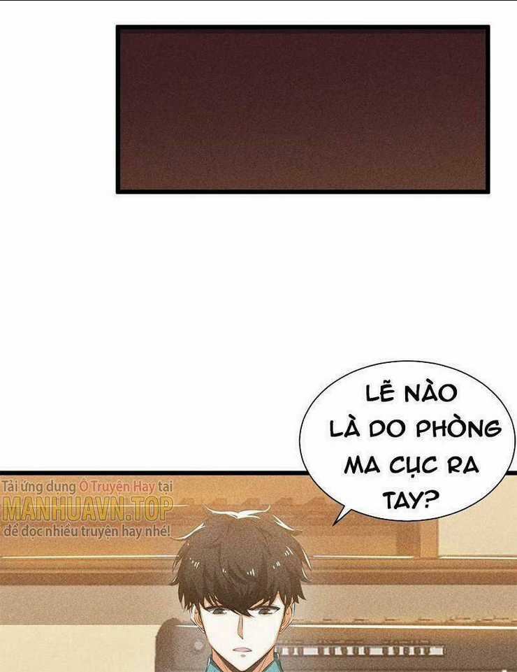 Đừng Triệu Hoán Ta Nữa Chapter 18 trang 65