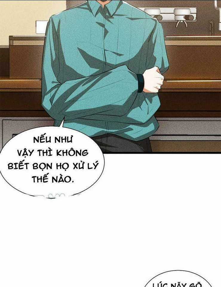 Đừng Triệu Hoán Ta Nữa Chapter 18 trang 66