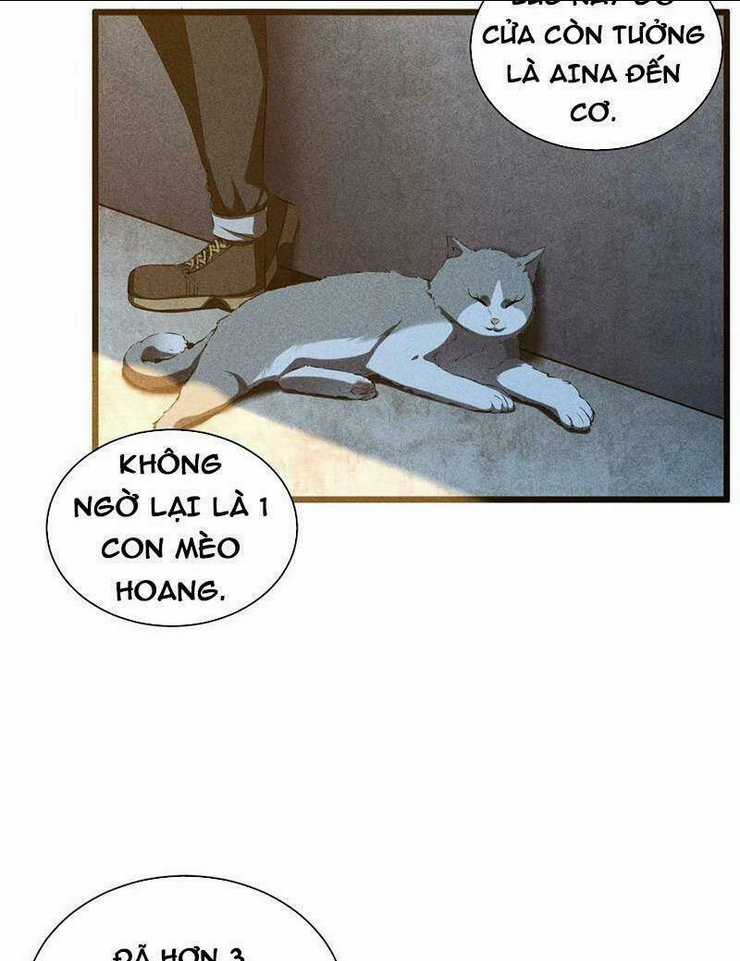 Đừng Triệu Hoán Ta Nữa Chapter 18 trang 67