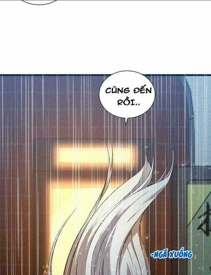 Đừng Triệu Hoán Ta Nữa Chapter 18 trang 69