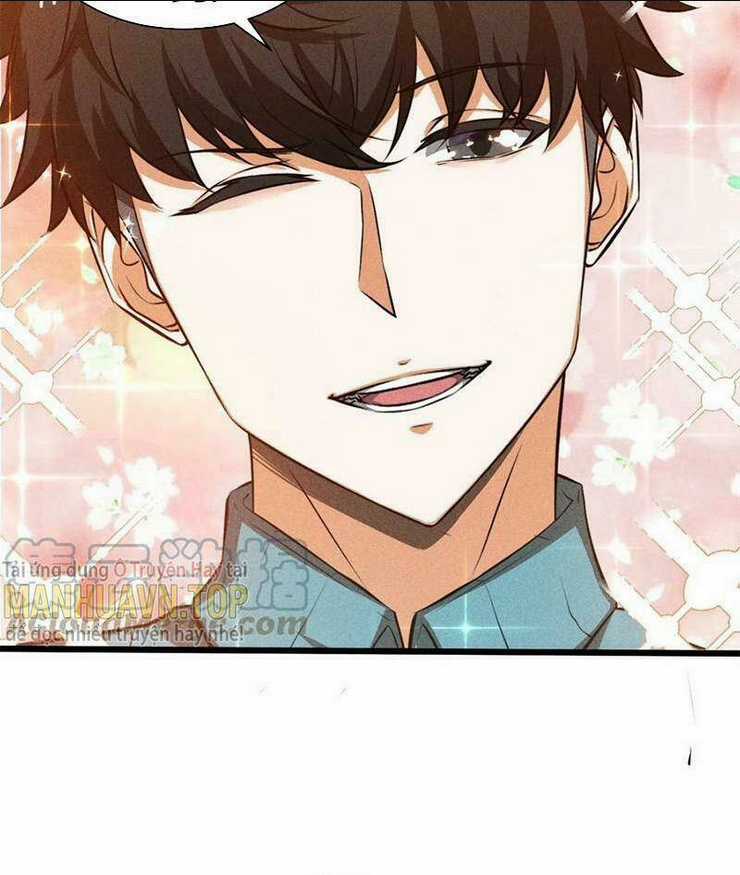 Đừng Triệu Hoán Ta Nữa Chapter 18 trang 7