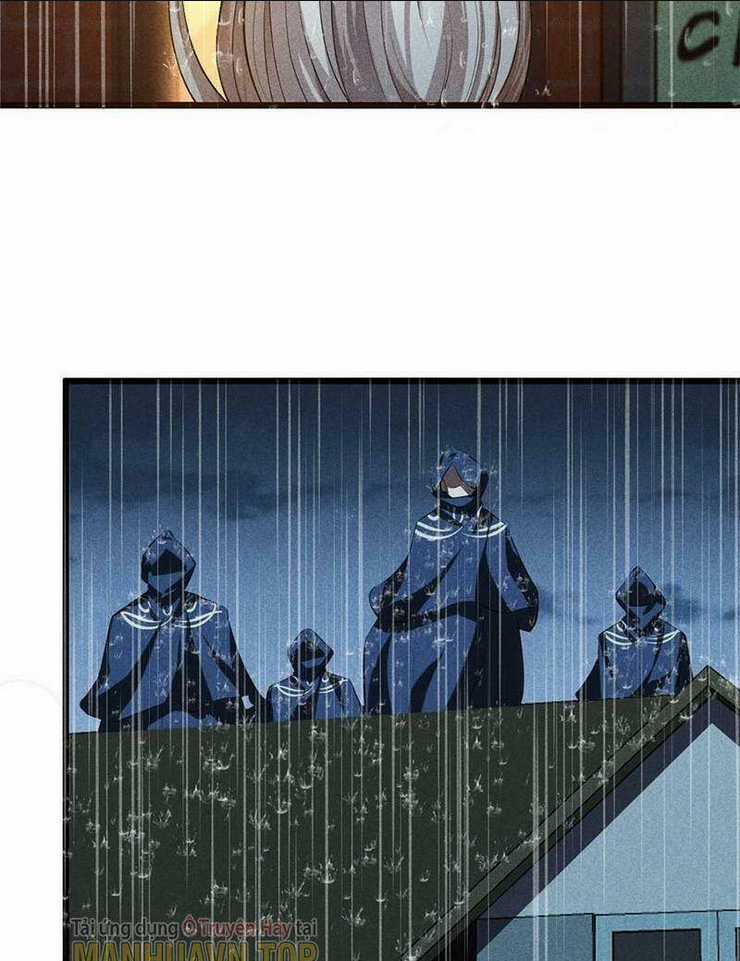 Đừng Triệu Hoán Ta Nữa Chapter 18 trang 70