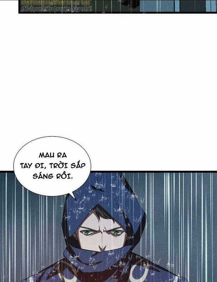 Đừng Triệu Hoán Ta Nữa Chapter 18 trang 71