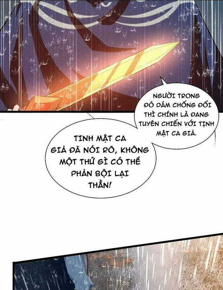 Đừng Triệu Hoán Ta Nữa Chapter 18 trang 72