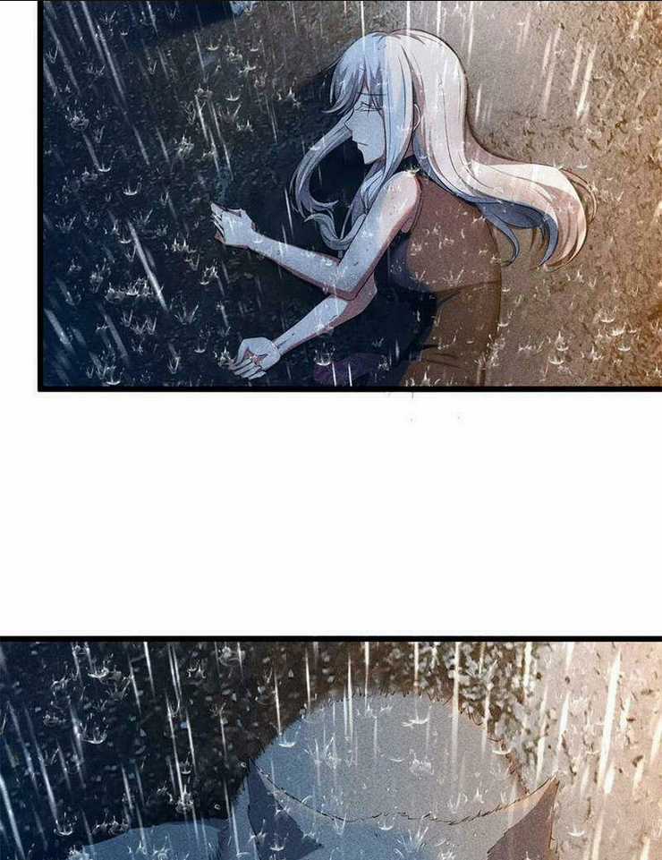 Đừng Triệu Hoán Ta Nữa Chapter 18 trang 73