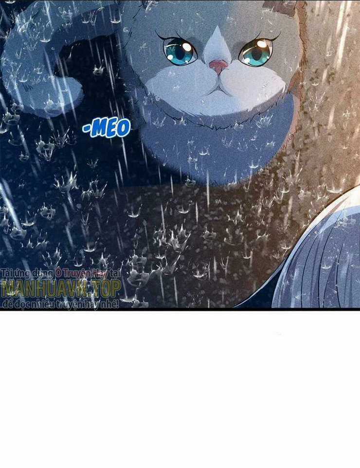 Đừng Triệu Hoán Ta Nữa Chapter 18 trang 74