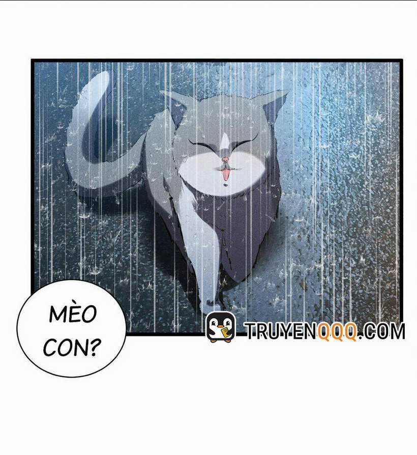 Đừng Triệu Hoán Ta Nữa Chapter 19 trang 1