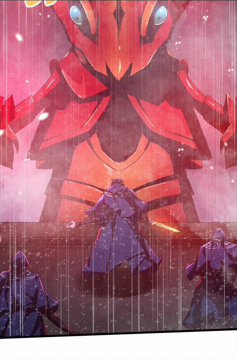 Đừng Triệu Hoán Ta Nữa Chapter 19 trang 11