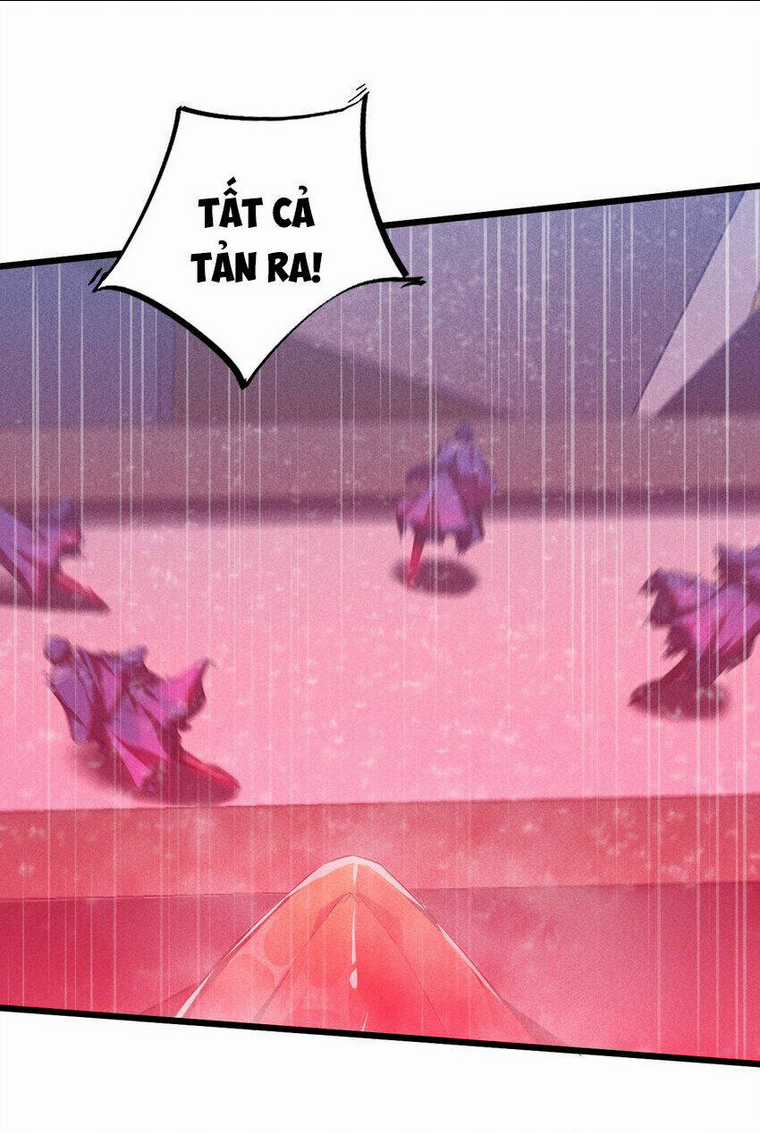 Đừng Triệu Hoán Ta Nữa Chapter 19 trang 14