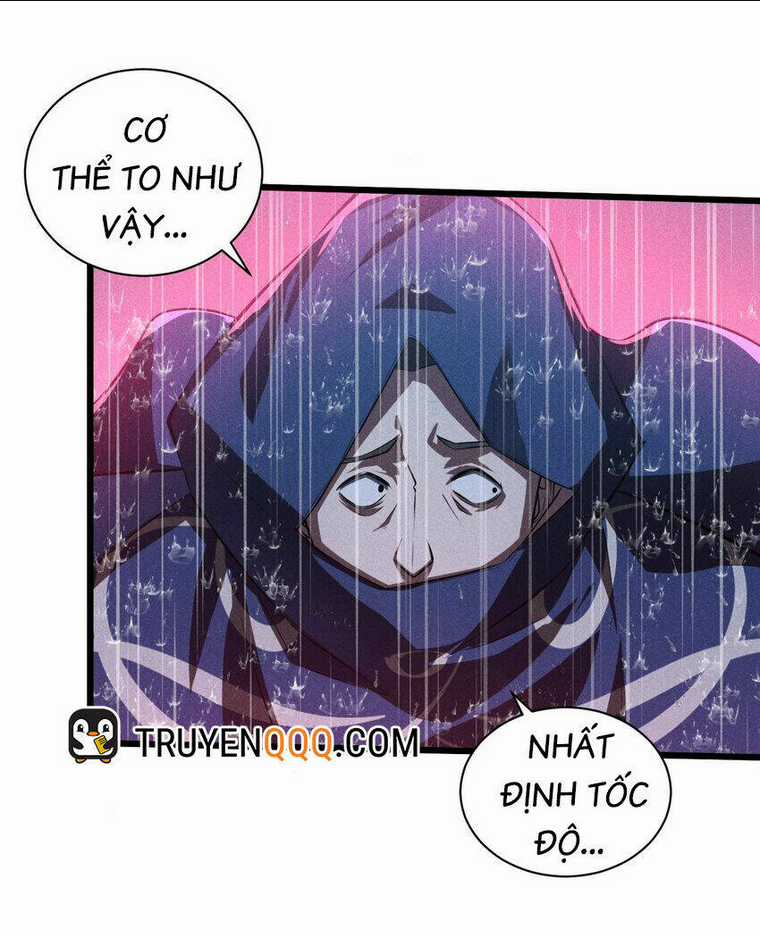 Đừng Triệu Hoán Ta Nữa Chapter 19 trang 15