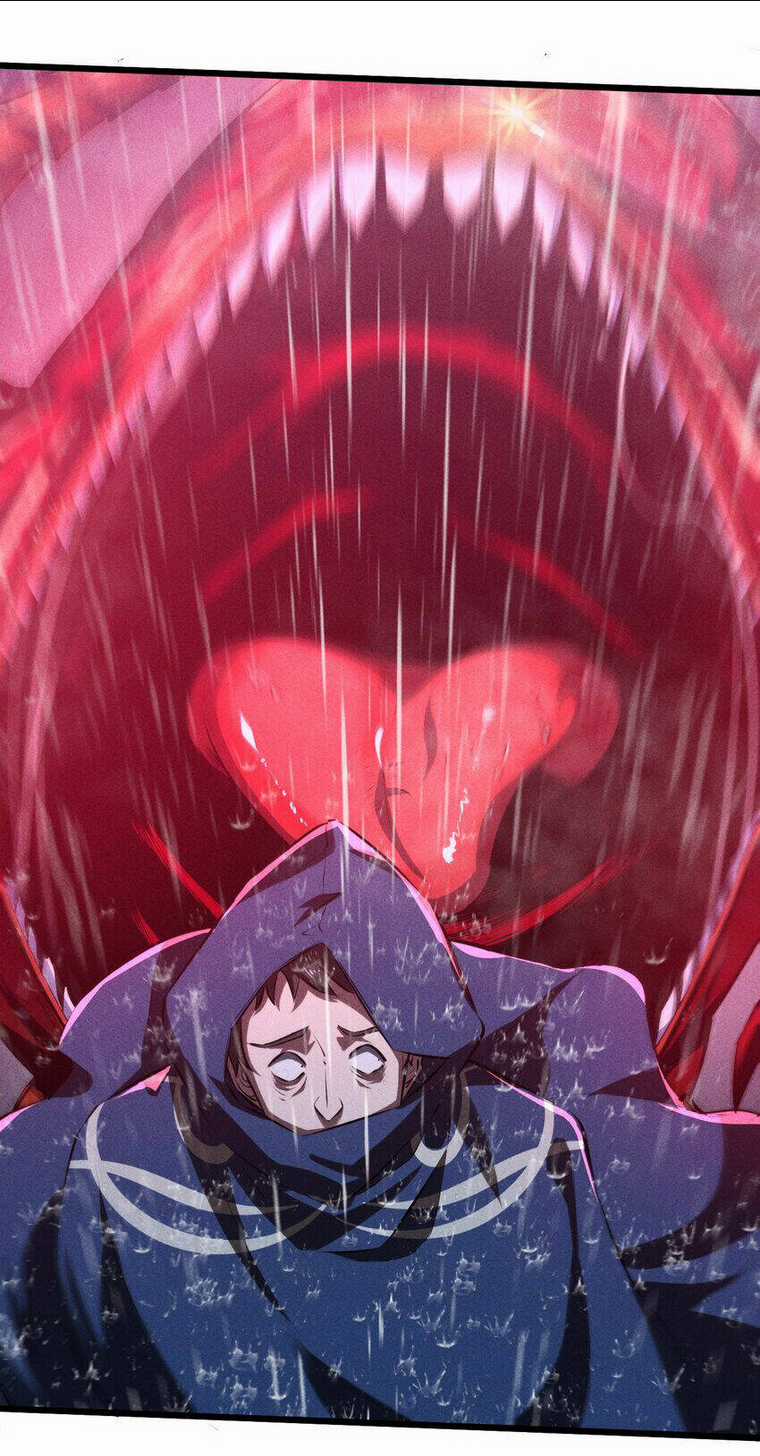 Đừng Triệu Hoán Ta Nữa Chapter 19 trang 16