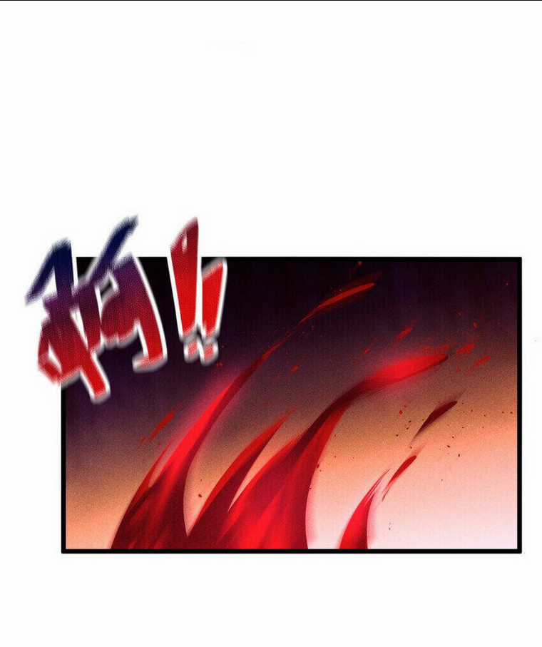 Đừng Triệu Hoán Ta Nữa Chapter 19 trang 17