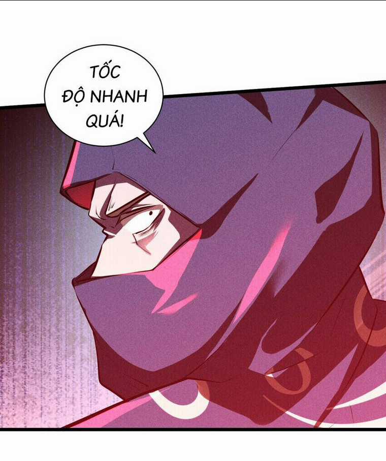 Đừng Triệu Hoán Ta Nữa Chapter 19 trang 18