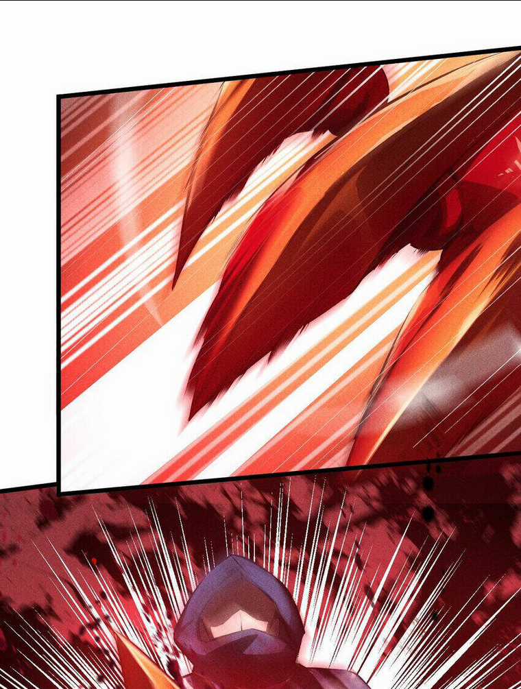 Đừng Triệu Hoán Ta Nữa Chapter 19 trang 19