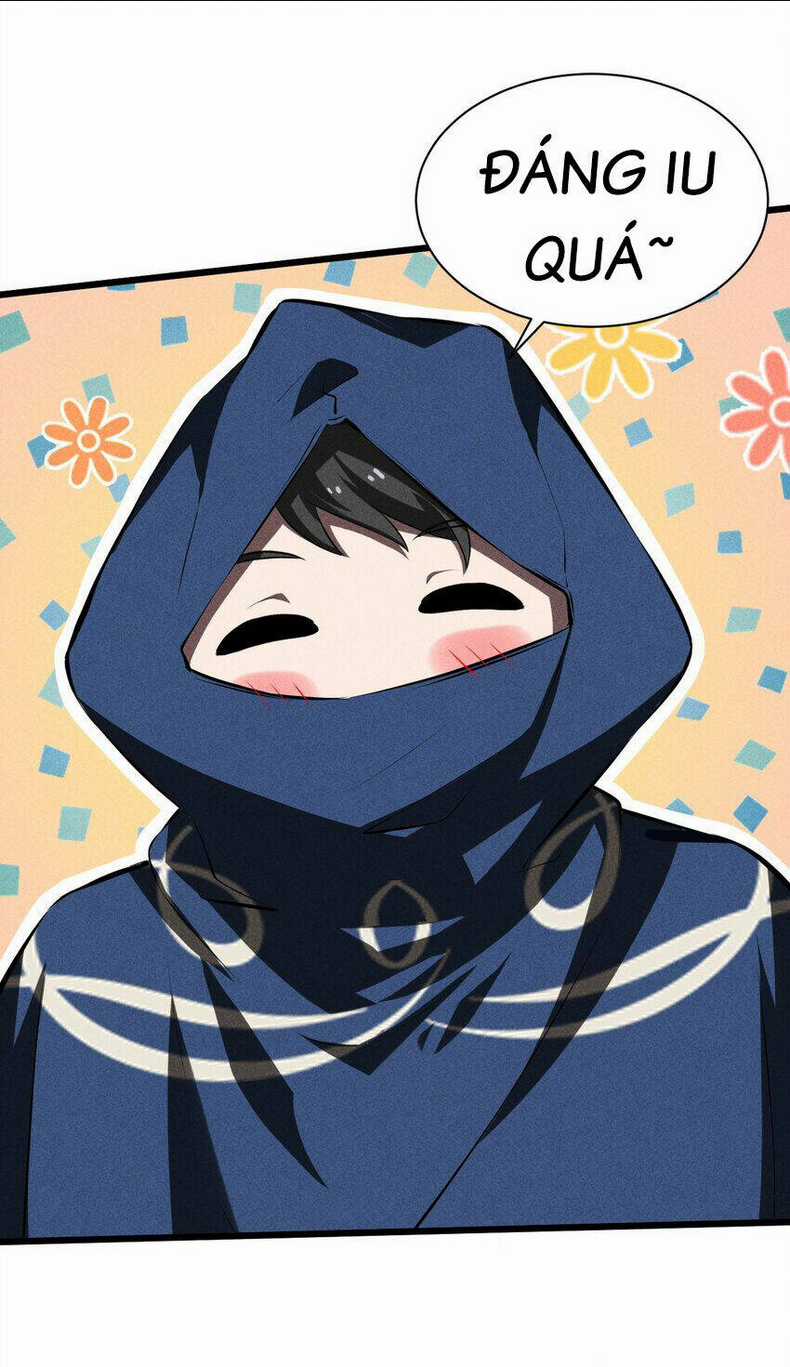 Đừng Triệu Hoán Ta Nữa Chapter 19 trang 2