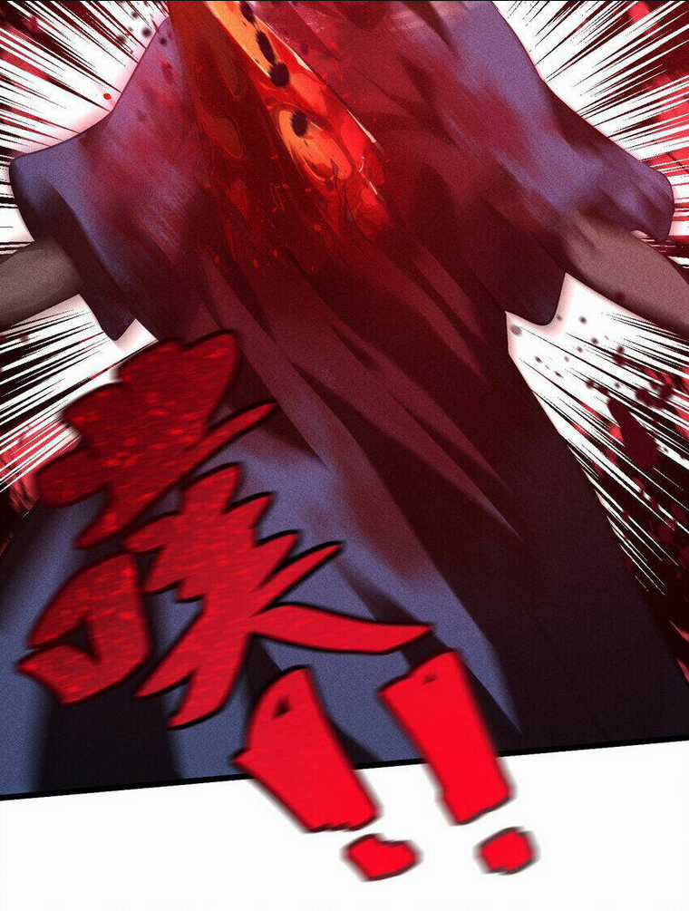 Đừng Triệu Hoán Ta Nữa Chapter 19 trang 20